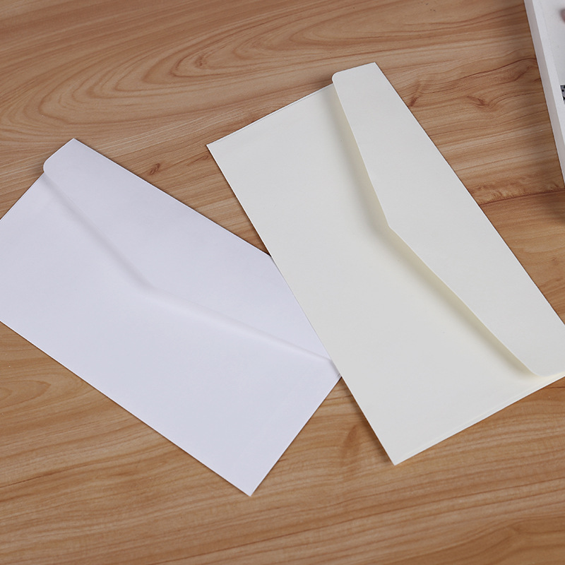 10 sztuk klasyczny koperty pap – Wax Seal Letter Kit recenzja i cena