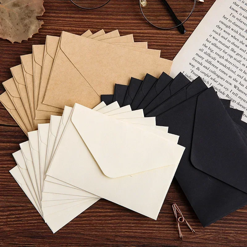 20/40/80 sztuk klasyczny biały – Wax Seal Letter Kit recenzja i cena